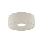 Open Design Highlights OR86263 Neo Toupe Slim KG / Ufo Toupe