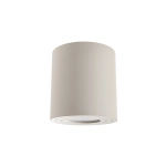 Open Design Highlights OR86287 Rullo Toupe IP44