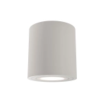 Open Design Highlights OR86287 - zdjęcie 5