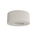 Open Design Highlights OR86294 Rullo Toupe Mini IP44