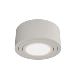 Open Design Highlights OR86294 - zdjęcie 5
