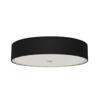 Open Design Highlights OR86553 Zalindro PL Gold Nero 74