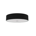 Open Design Highlights OR86560 Zalindro PL Cromo Nero 54
