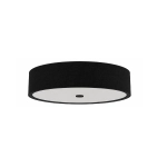 Open Design Highlights OR86584 Zalindro PL Nero Nero 54
