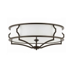 Open Design Highlights OR86607 Stesso PL Chocco M