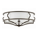 Open Design Highlights OR86614 Stesso PL Chocco L