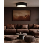 Open Design Highlights OR86621 - zdjęcie 2