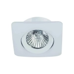 Oprawa halogenowa Bello Bianco OR83316 Open Design Highlights