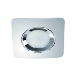 Oprawa halogenowa Bello IP44 OR83309 Open Design Highlights