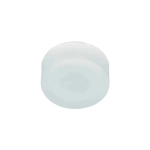 Oprawa halogenowa Bola 5W LED OR83330 Open Design Highlights
