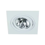 Oprawa halogenowa Faro I Bianco OR83385 Open Design Highlights