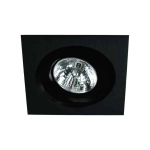 Oprawa halogenowa Faro I Nero OR83392 Open Design Highlights