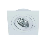 Oprawa halogenowa Fasto I Bianco OR83439 Open Design Highlights