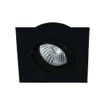 Oprawa halogenowa Fasto I Nero OR83477 Open Design Highlights