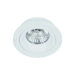Oprawa halogenowa Foro Bianco OR83538 Open Design Highlights