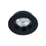 Oprawa halogenowa Foro Nero OR83545 Open Design Highlights