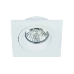 Oprawa halogenowa Osta Bianco OR83682 Open Design Highlights