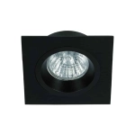 Oprawa halogenowa Osta Nero OR83699 Open Design Highlights