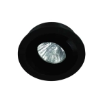Oprawa halogenowa Pio Nero OR83729 Open Design Highlights