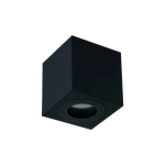 Oprawa natynkowa Lago Nero IP44 OR82173 Open Design Highlights