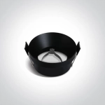 kinkiecik.pl Oprawa podstropowa Recessed Spots Fixed 10105H/B ONE LIGHT