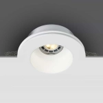 kinkiecik.pl Oprawa podstropowa Trimless Gypsum 10105GT2 ONE LIGHT