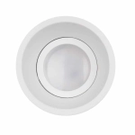 Oprawa podtynkowa TECHNICAL SPOT H0069 - zdjęcie produktu