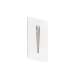 kinkieick.pl Oprawa schodowa Raggio (white) AZ2963 IP54 AZZARDO