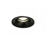 Oprawa stropowa Adamo Midst (black chrom) AZ1480 AZZARDO