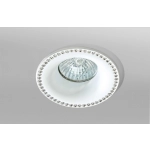 Oprawa stropowa Adamo Midst Diamond (white) AZ2738 AZZARDO