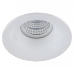 Oprawa stropowa Adamo Midst (white) AZ1483 AZZARDO