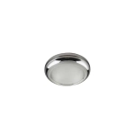 Oprawa stropowa Biagio (chrome) AZ1492 IP44 AZZARDO