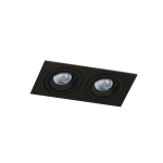 Oprawa stropowa CARO 2S AZ2437 AZZARDO