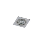 Oprawa stropowa CARO S AZ2435 AZZARDO