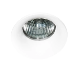 Oprawa stropowa IVO 1 AZ0759 white AZZARDO
