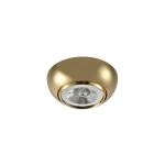 Oprawa stropowa NEMO gold AZ3401 AZZARDO