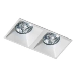 Oprawa stropowa Pio 2 (white) AZ1719 AZZARDO