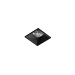 kinkieick.pl Oprawa stropowa PIO AZ1278 Black AZZARDO