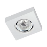 Oprawa stropowa Savio Square AZ2778 AZZARDO