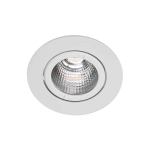 kinkiecikpl Oprawa stropowa Torres Deep Adjust IP44 DA-B35D/WK-WW/50 ITALUX