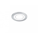 kinkiecik.pl Oprawa wpuszczana CORE – 652510106 incl. 1x SMD, 5W · 1x 450lm, 3000K TRIO