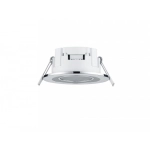 kinkiecik.pl Oprawa wpuszczana CORE – 652510106 incl. 1x SMD, 5W · 1x 450lm, 3000K TRIO