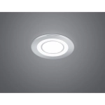 kinkiecik.pl Oprawa wpuszczana CORE – 652510106 incl. 1x SMD, 5W · 1x 450lm, 3000K TRIO