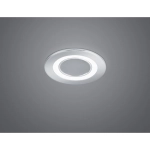 kinkiecik.pl Oprawa wpuszczana CORE – 652510106 incl. 1x SMD, 5W · 1x 450lm, 3000K TRIO