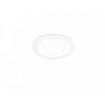 kinkiecik.pl Oprawa wpuszczana CORE – 652510131 incl. 1x SMD, 5W · 1x 450lm, 3000K TRIO