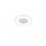kinkiecik.pl Oprawa wpuszczana CORE – 652510131 incl. 1x SMD, 5W · 1x 450lm, 3000K TRIO