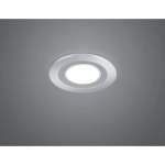kinkiecik.pl Oprawa wpuszczana CORE – 652510106 incl. 1x SMD, 5W · 1x 450lm, 3000K TRIO