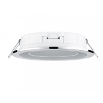 kinkiecik.pl Oprawa wpuszczana CORE – 652610106 incl. 1x SMD, 10W · 1x 1040lm, 3000K TRIO