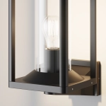 Lampa ścienna (kinkiet) Cell O452WL-01GF Maytoni - zdjęcie dodatkowe 2