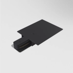 Wejście zasilania Unity czarny TRA002B-11B Maytoni - zdjęcie produktu